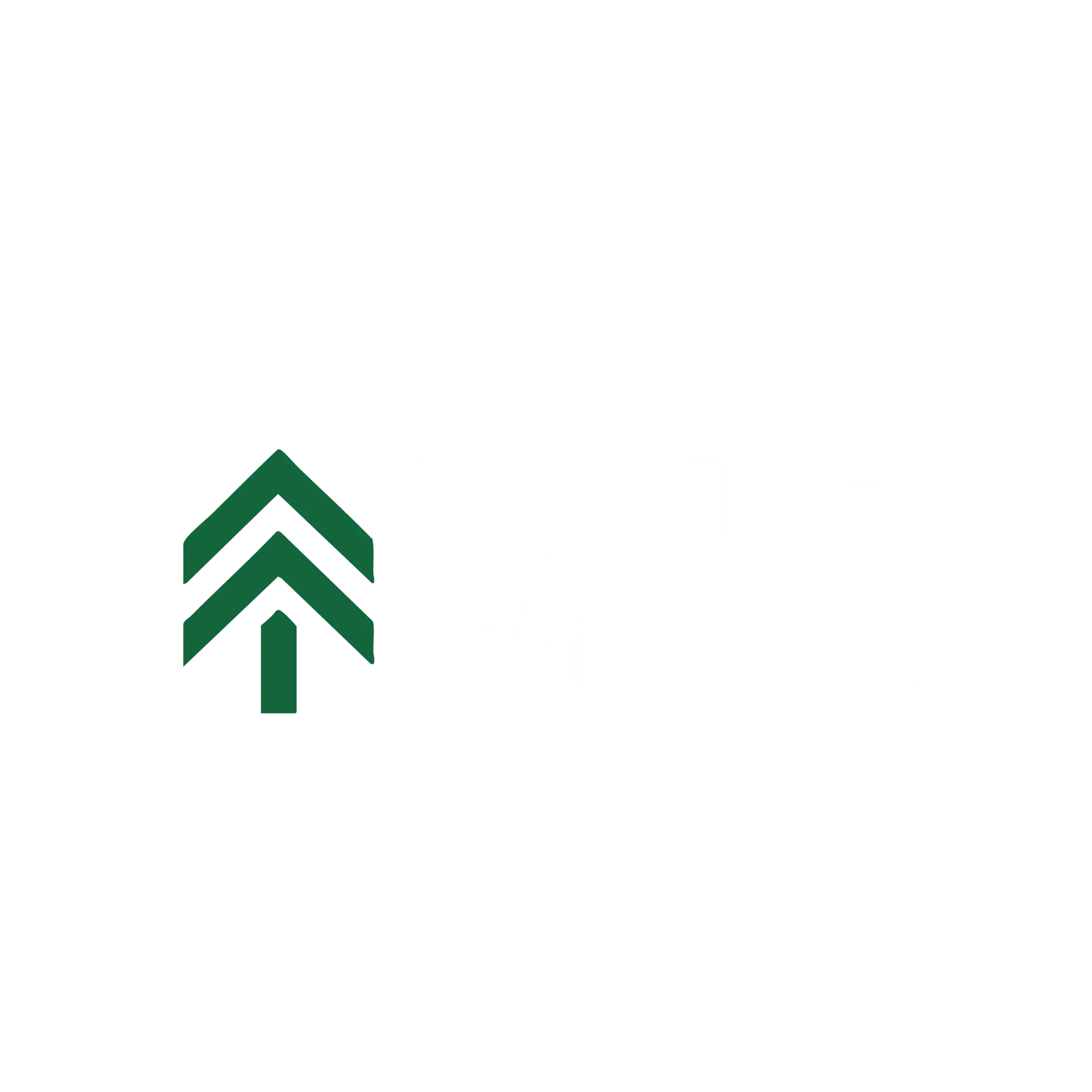 Baltiwood Logo